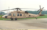 82-23699_1.jpg