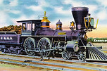 the-general-train.jpg