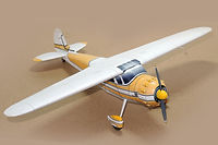 765757575C195yellow.JPG