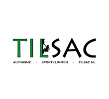 tilsac-300x135_edited_edited_edited_edit