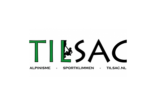 tilsac-300x135_edited_edited_edited_edit