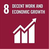 MyEmploy - Sustainable_Development_Goal_08DecentWork.svg.png