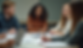 -post-ai-image-1447.png