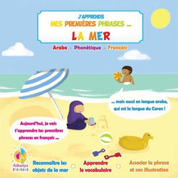 j-apprends-mes-premieres-phrases-la-mer