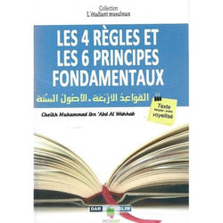 les-4-regles-et-les-6-principes-fondamentaux