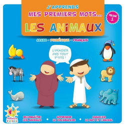 j-apprends-mes-premiers-mots-les-animaux