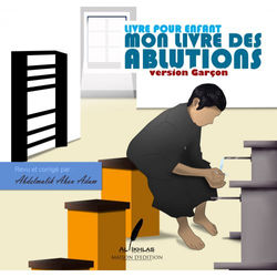 mon-livre-de-priere-version-garcon