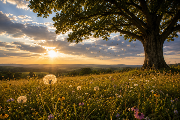 meadow dandelion.png