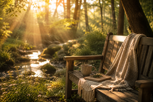 focus forest bench.png