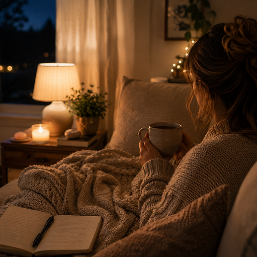 cozy bedroom1.png