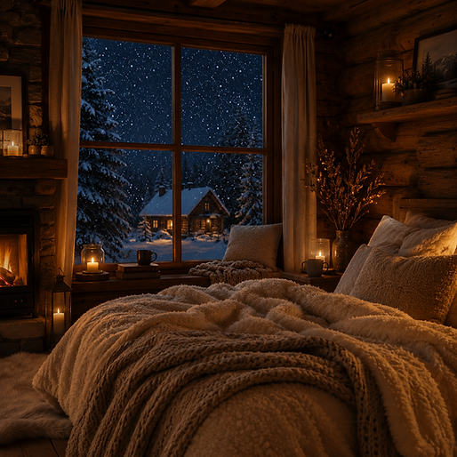 cozy cabin1 v1.png