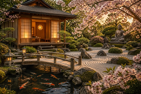 tea house.png