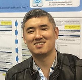 Marcos Tadashi Kakitani Toyoshima.jpg