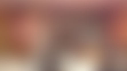 Concurso de declamación y Deletreo