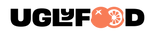 Uglyfood_logo_RGB_Horizontal_FullColour.png