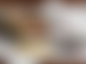 Jasa Tukang Bangunan di Ciseeng 082112672826