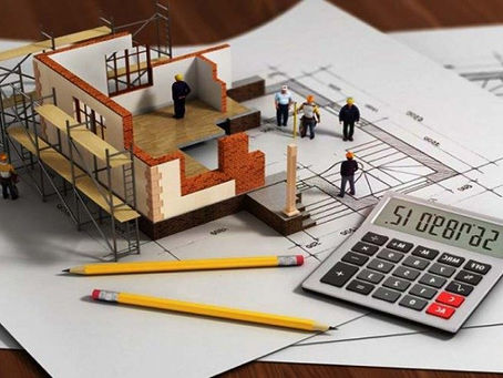 Jasa Tukang Bangunan di Citapen 082112672826