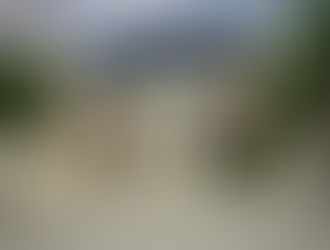 Jasa Tukang Bangunan di Bukit Duri Tebet Jakarta Selatan 082112672826