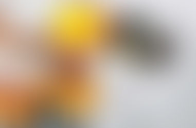 Jasa Tukang Bangunan di Banyuwangi Call 082112672826