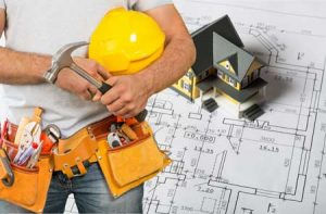 Jasa Tukang Bangunan di Wates Call 082112672826