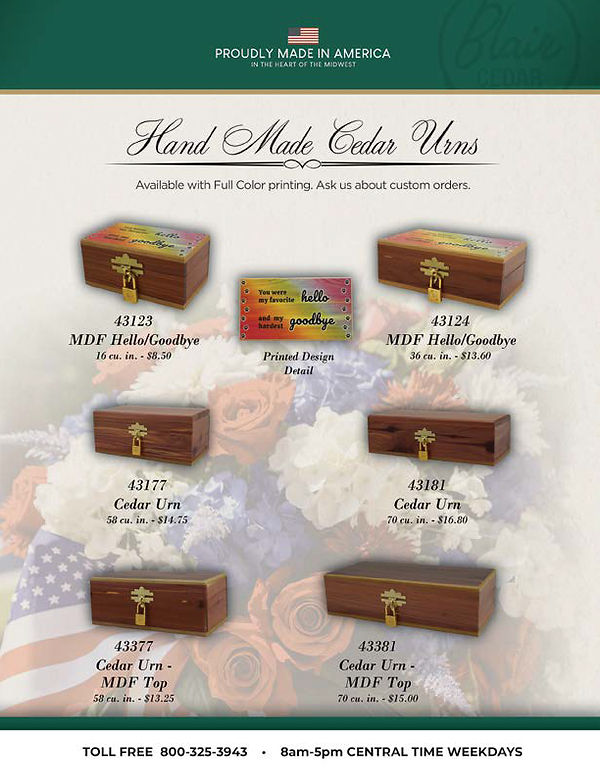 Memorial-Catalog-Blair-Cedar-2025 5.jpg