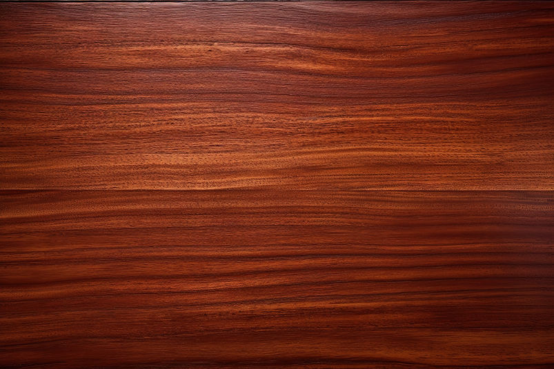 vecteezy_smooth-mahogany-wood-texture-background-illustration-with_22865696_960.jpg