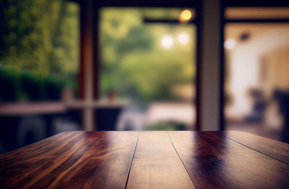 vecteezy_abstract-empty-wooden-desk-table-with-copy-space-over_21858845_271.jpg