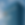 ChatGPT Image Jun 20, 2025 at 04_14_09 PM.png