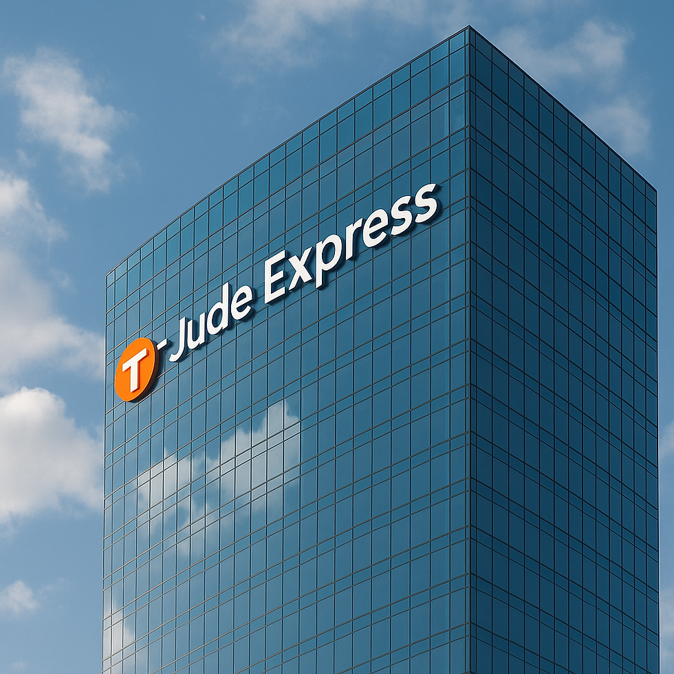 ChatGPT Image Jun 20, 2025 at 04_14_09 PM.png