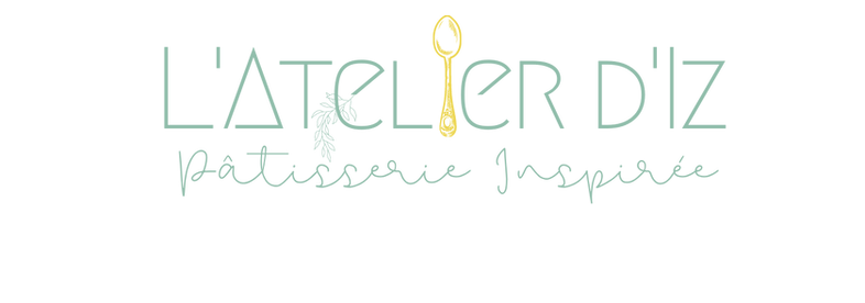 L'Atelier d'Iz Lit et Mixe.png