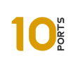 Ico.png