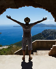 Beneficios_método_potencial