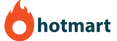 Logo_hotmart.png
