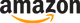 Amazon_logo.svg.png