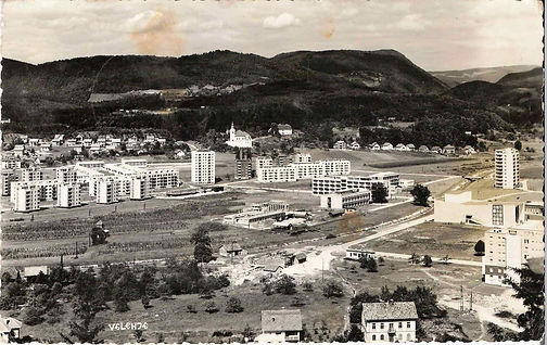 velenje_nekoc.jpg