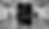 Frame 26080208.png