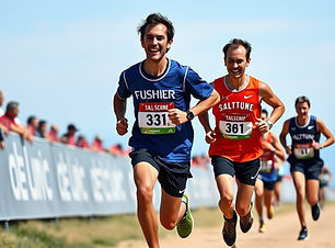 running competition top 3 winner.jpg