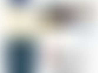 Q1 | March 2022 Newsletter