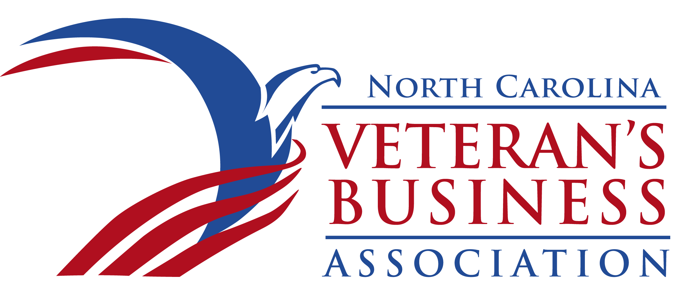 North Carolina Veterans Business Association