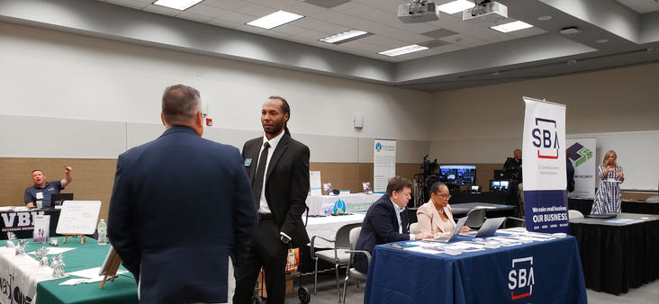 2022_NCVETBIZ Summit (38).jpg