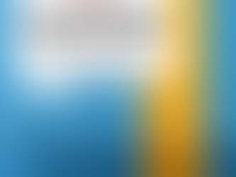 Calling all Vet-Owned Construction Companies! Are you ready to be matched?