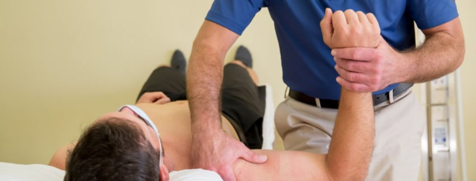 Shoulder evaluation.jpg