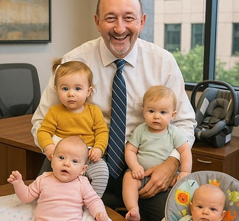 chiropractor who treats babies snap.jpg