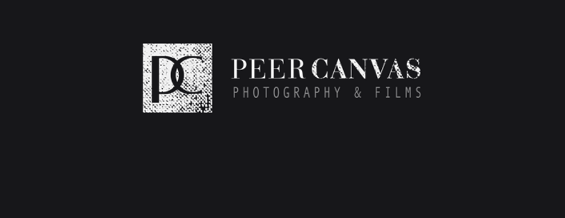 Peer Canvas Gallery.png