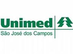 Unimed São José dos Campos