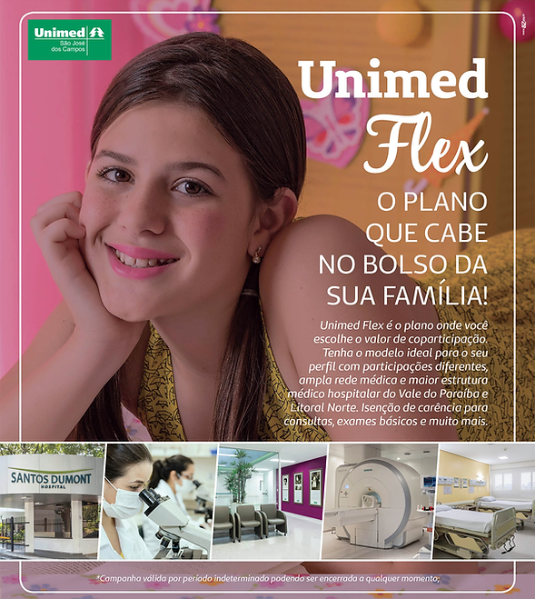 Plano Unimed Flex para pessoa física e empresas,plano individual Unimed Flex, Unimed em Campos do Jordão