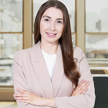 WhatsApp Image 2025-07-02 at 12_edited_e