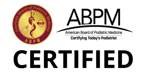 ABPM_logo_final_certified.png