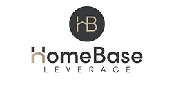 HomeBase Leverage