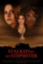 SBMS Key Art - Smaller_edited